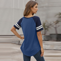 uploads/erp/collection/images/Women Clothing/Dilameng/XU0374883/img_b/img_b_XU0374883_2_ysTXMB0zVuif8dAYvKoq8DjOwkvKHWKK